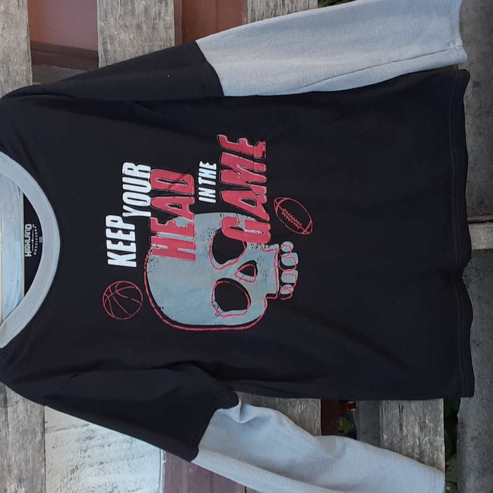 Shirt